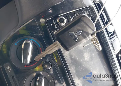 2019 Mitsubishi Mirage G4 from USA, damaged, VIN ML32F3FJ1KHF06424